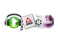 DRM как защита авторских прав