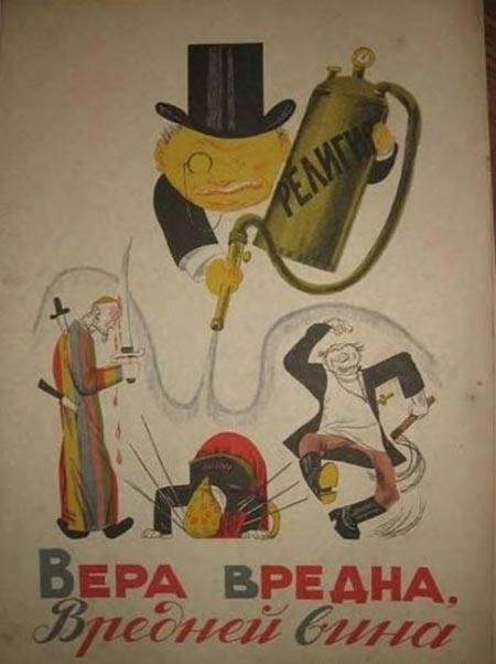 В