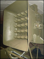 Динамик Boure III